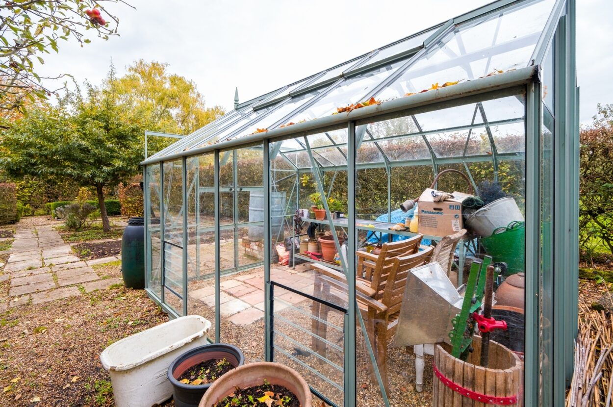 Thrandeston Road, Mellis, Eye