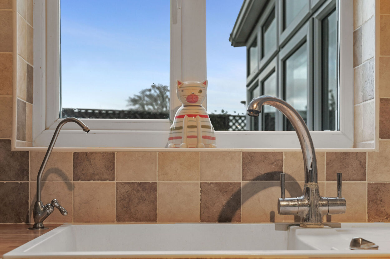 Hadleigh, Ipswich, Suffolk