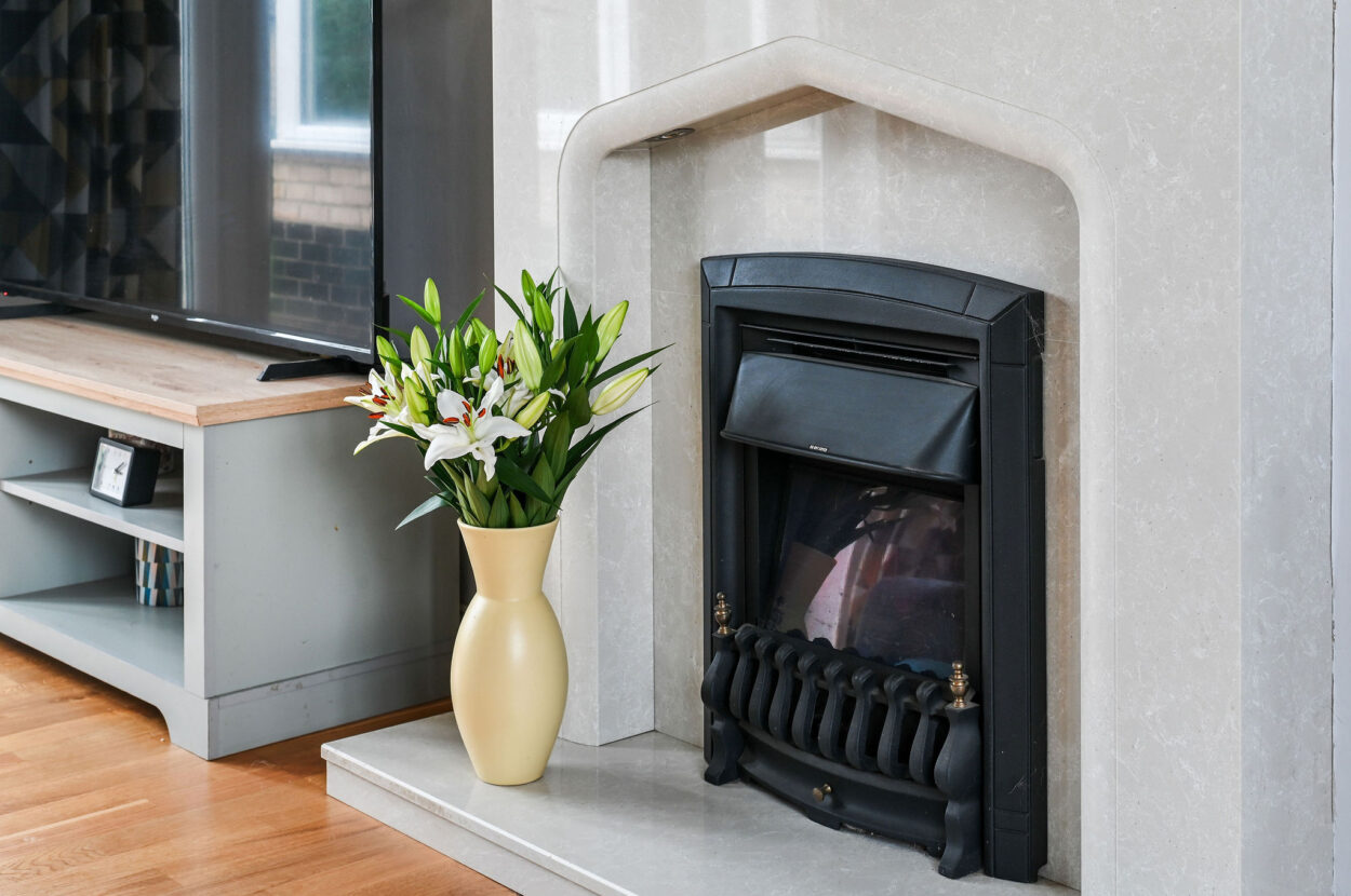 Hadleigh, Ipswich, Suffolk