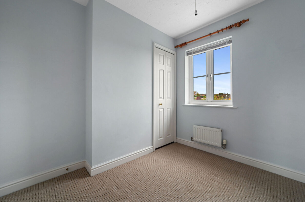 Hadleigh, Ipswich, Suffolk