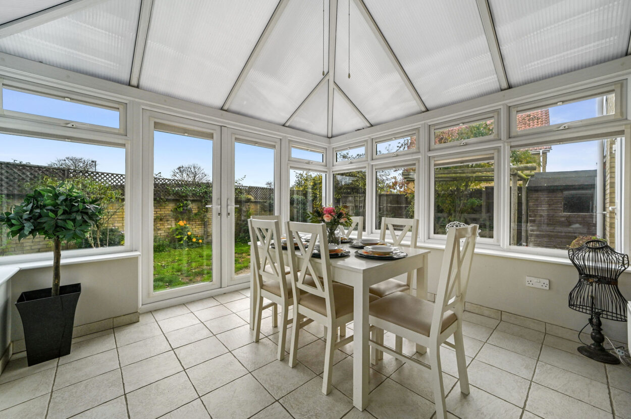 Hadleigh, Ipswich, Suffolk