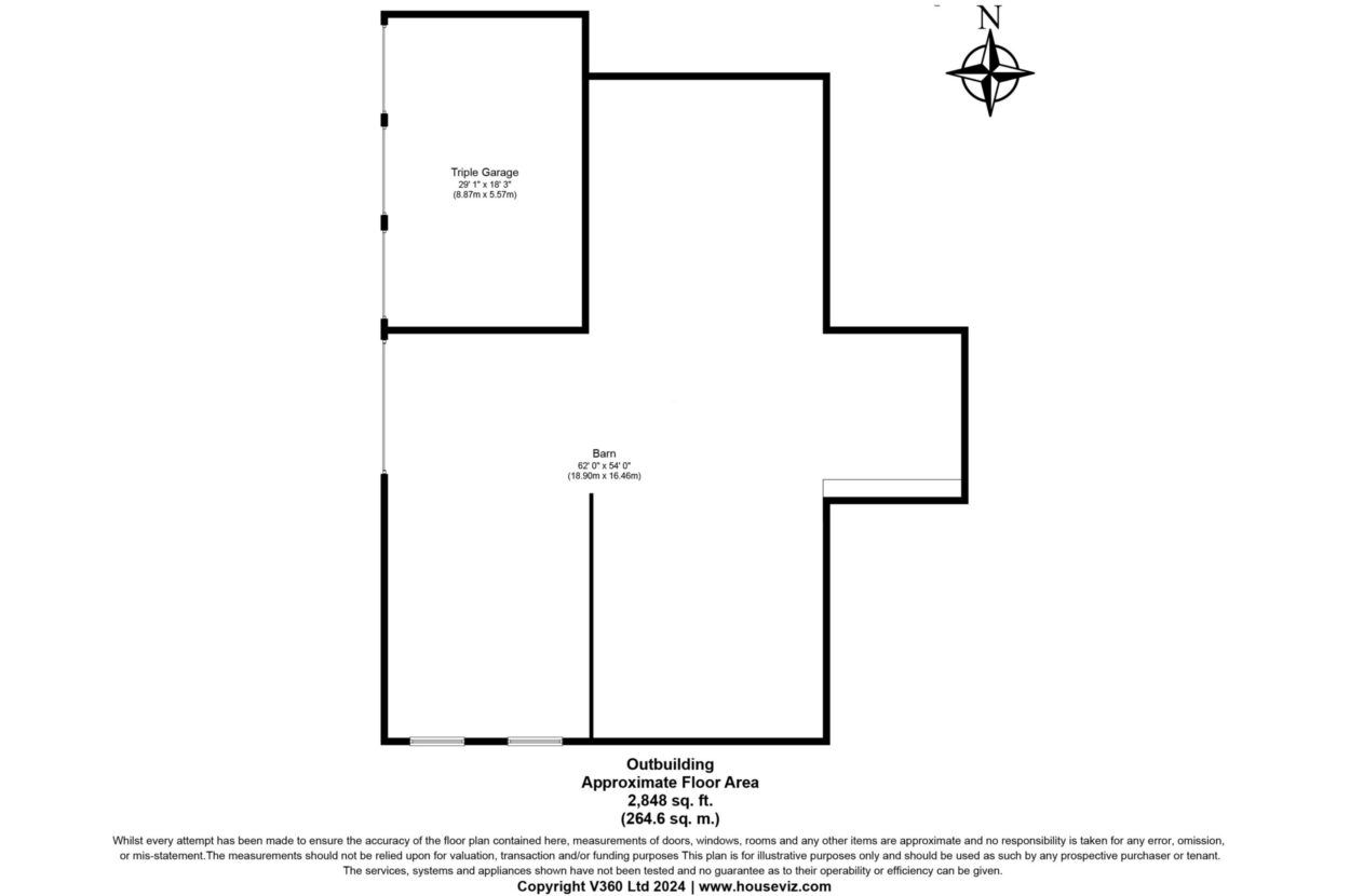 Ovington, Sudbury, Suffolk