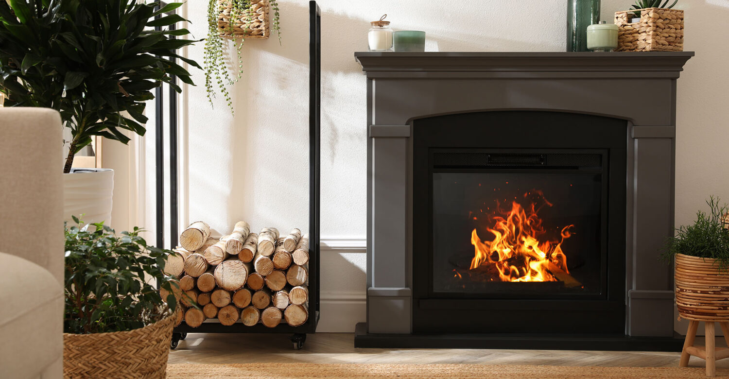 How to stage your house for viewings