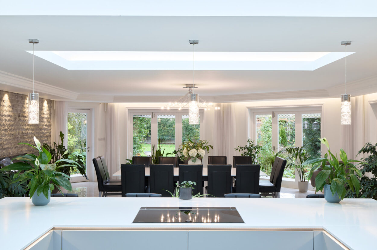 Barton Mills, Bury St. Edmunds