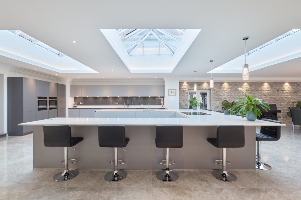 Barton Mills, Bury St. Edmunds