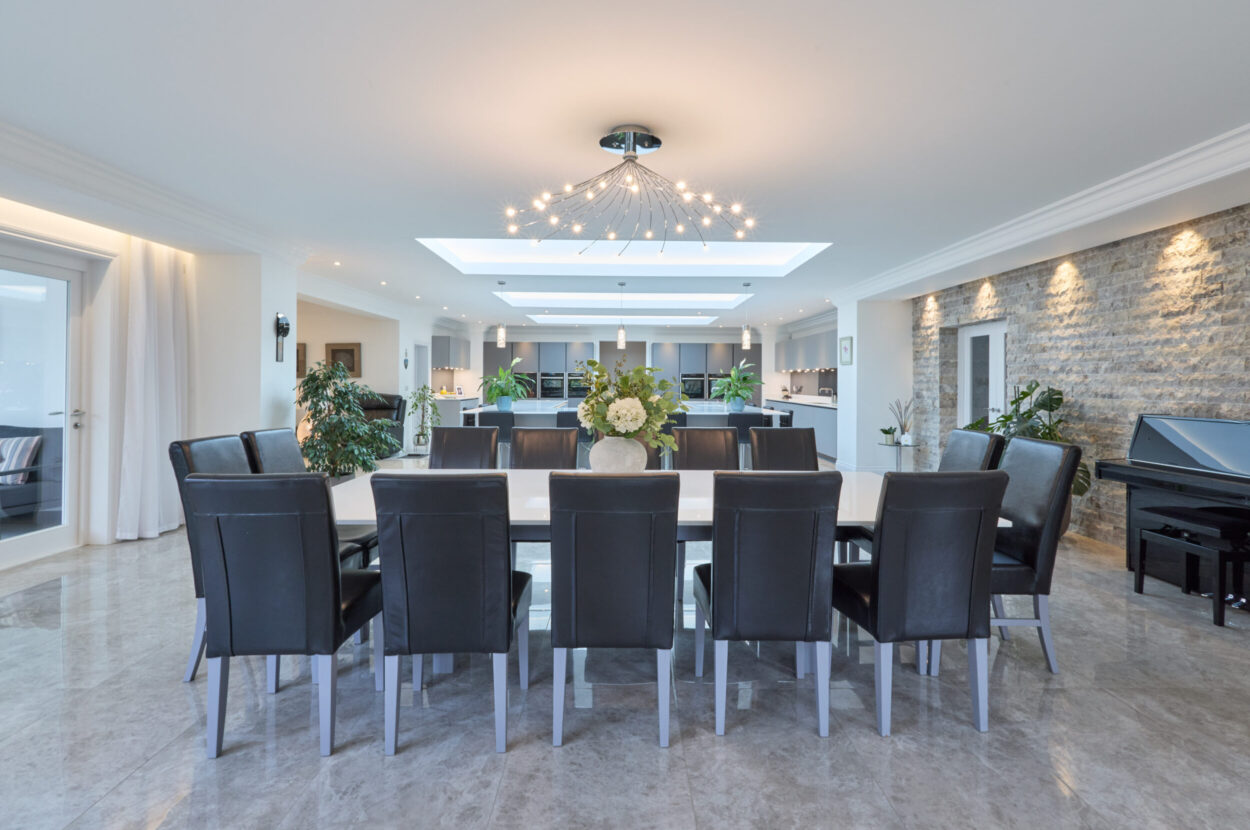 Barton Mills, Bury St. Edmunds