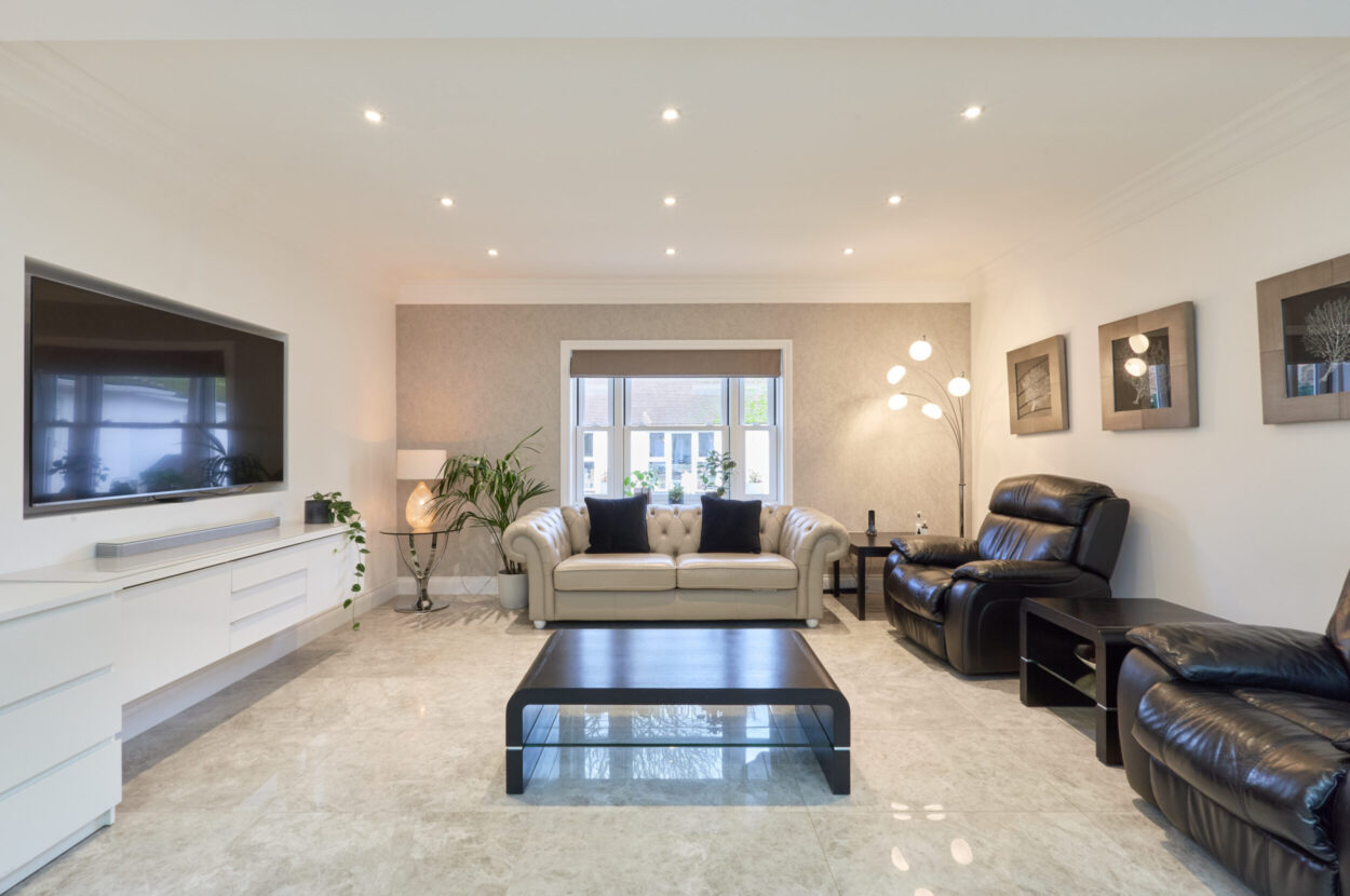 Barton Mills, Bury St. Edmunds