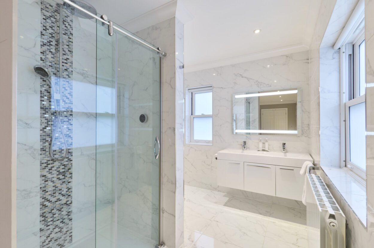 Barton Mills, Bury St. Edmunds