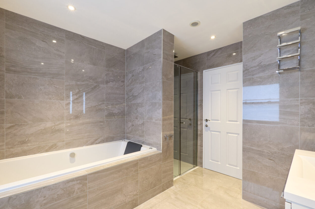 Barton Mills, Bury St. Edmunds