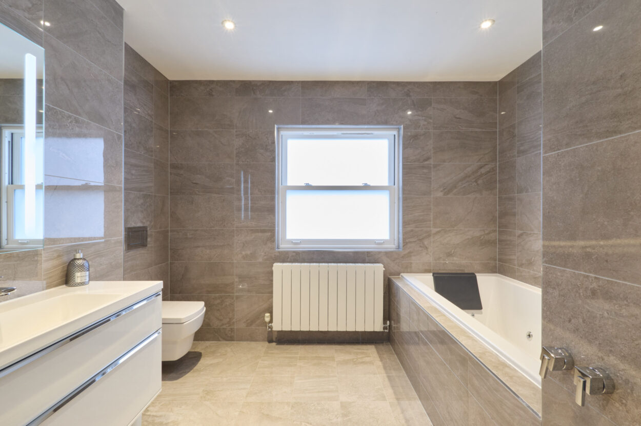 Barton Mills, Bury St. Edmunds