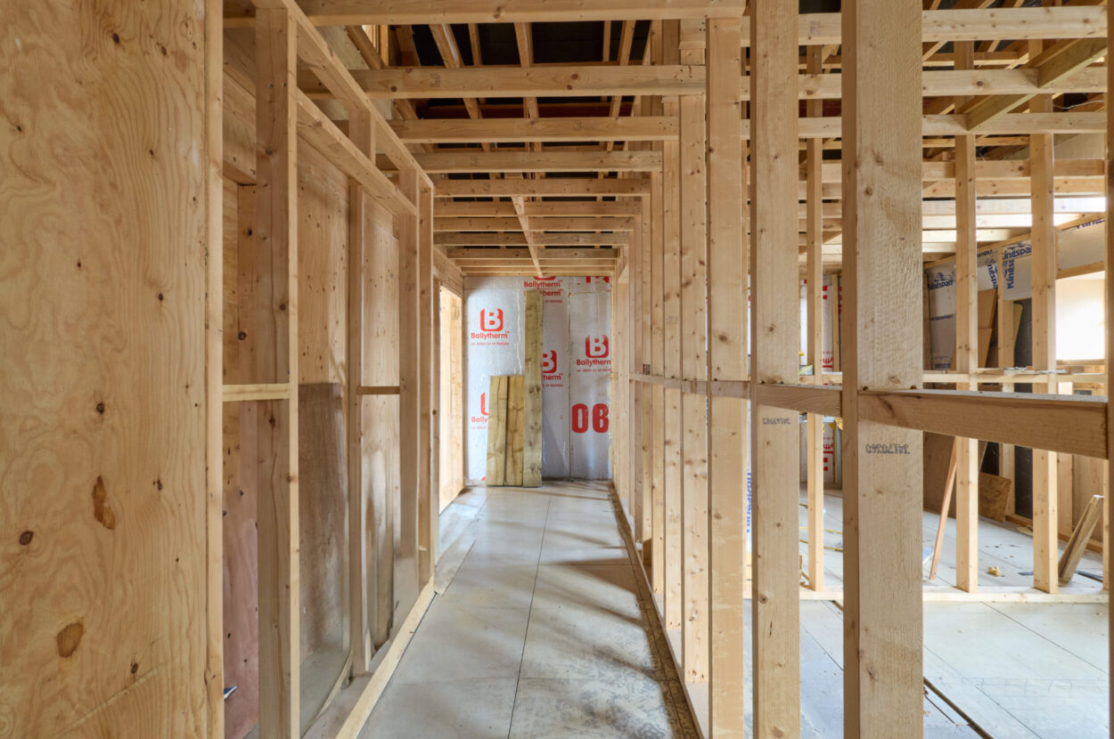 Barton Mills, Bury St. Edmunds