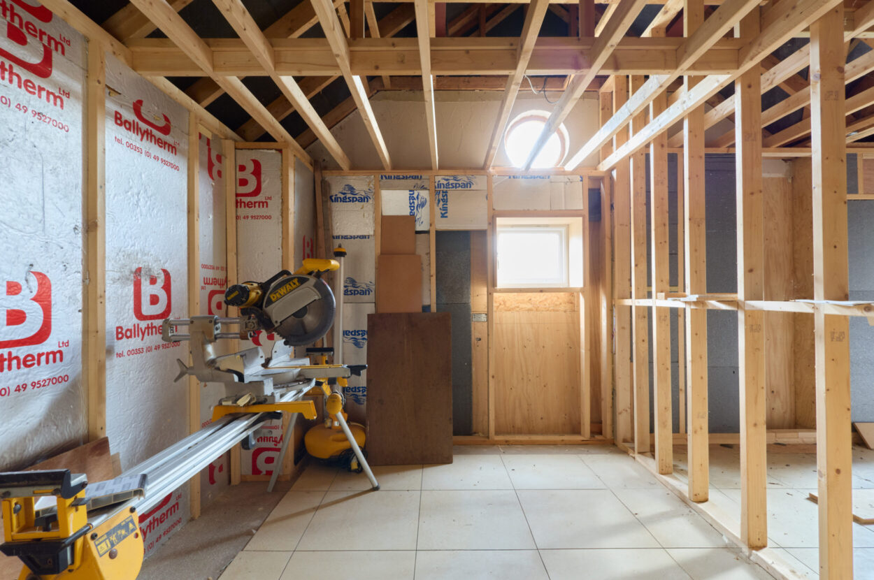 Barton Mills, Bury St. Edmunds