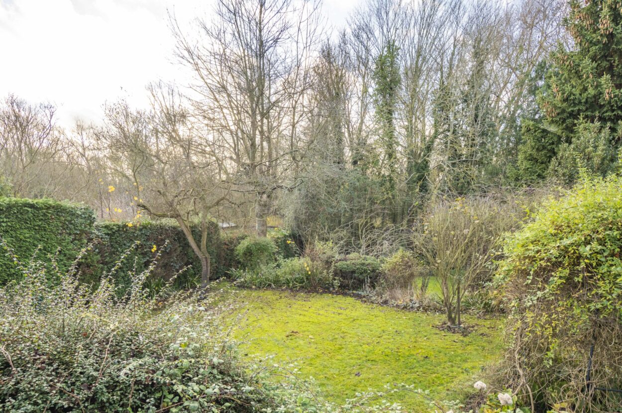 Great Cornard, Sudbury, Suffolk