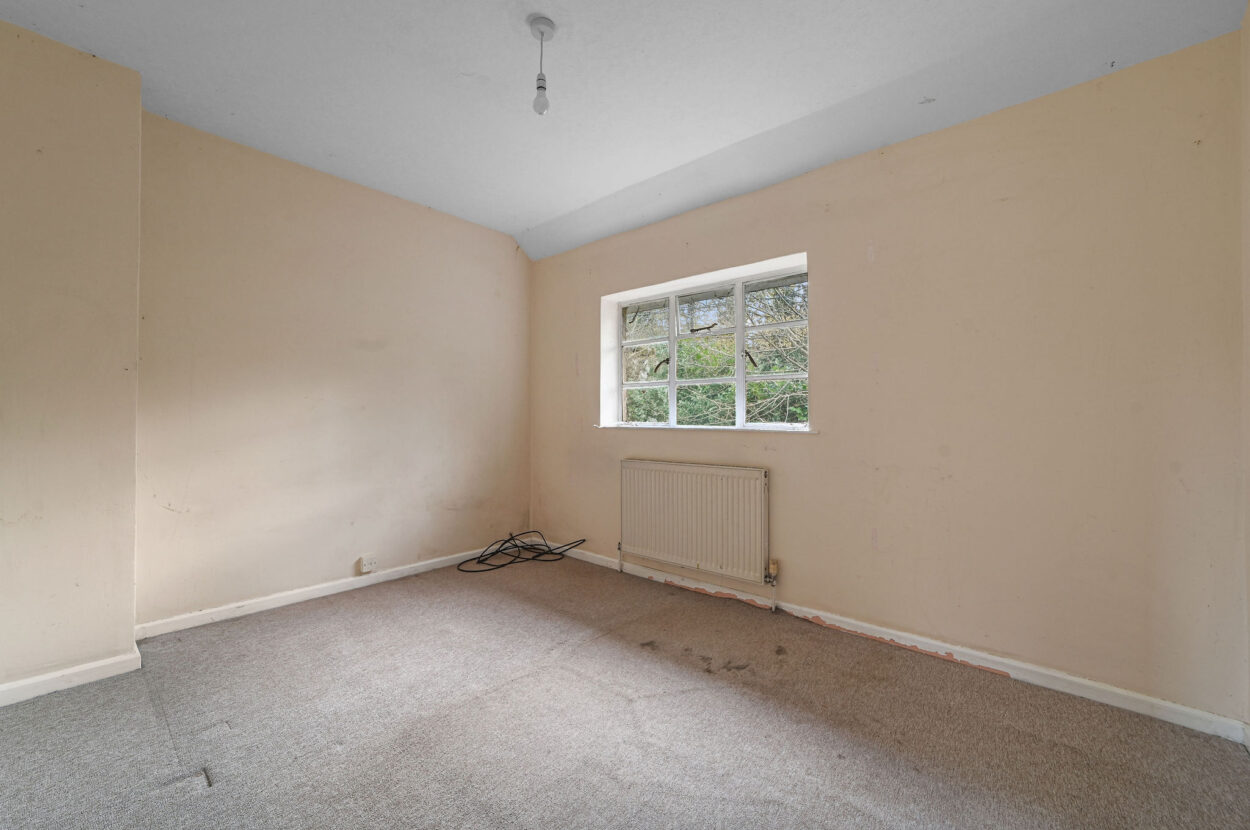 Stoke by Nayland, Colchester, Suffolk