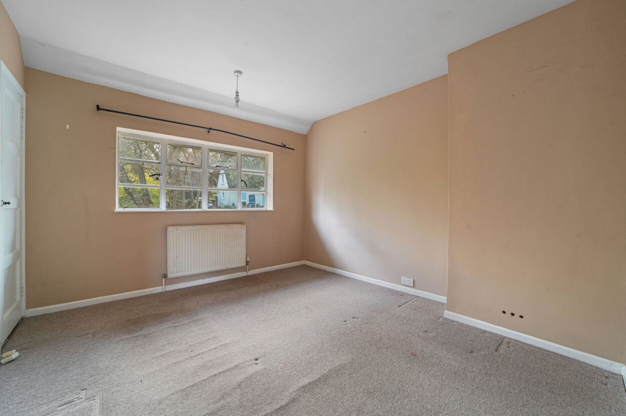 Stoke by Nayland, Colchester, Suffolk