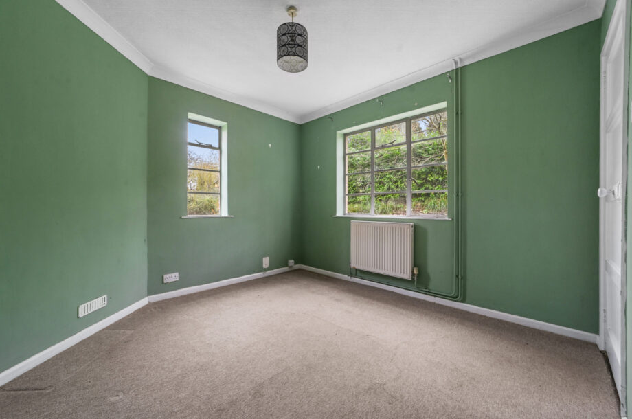 Stoke by Nayland, Colchester, Suffolk