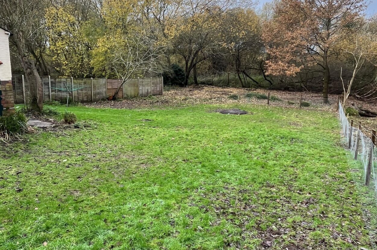 Stoke by Nayland, Colchester, Suffolk