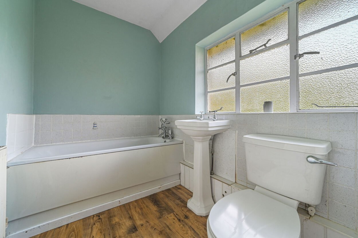 Stoke by Nayland, Colchester, Suffolk