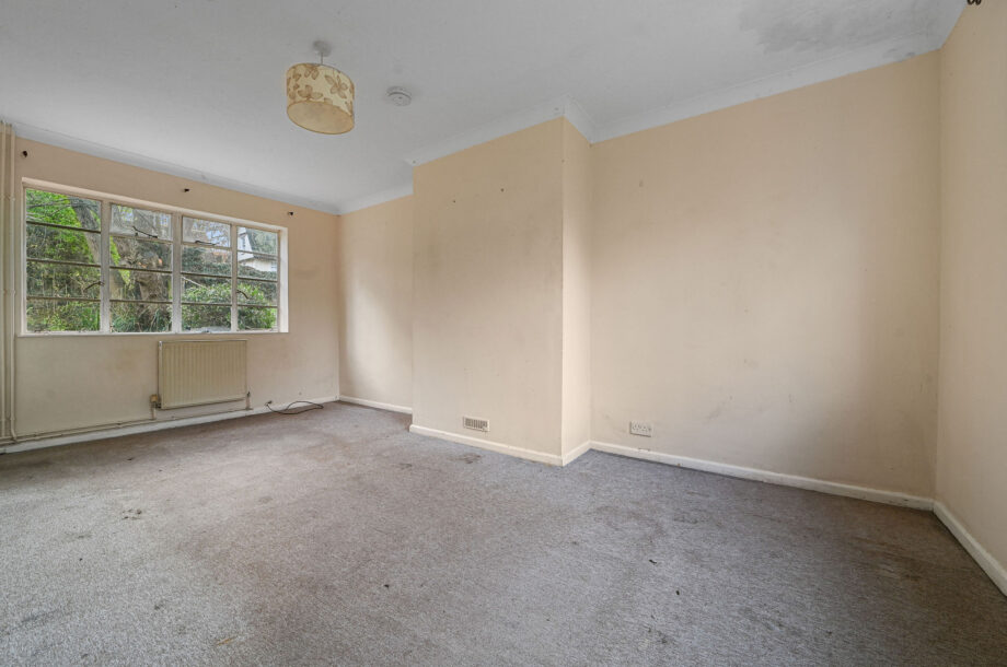 Stoke by Nayland, Colchester, Suffolk