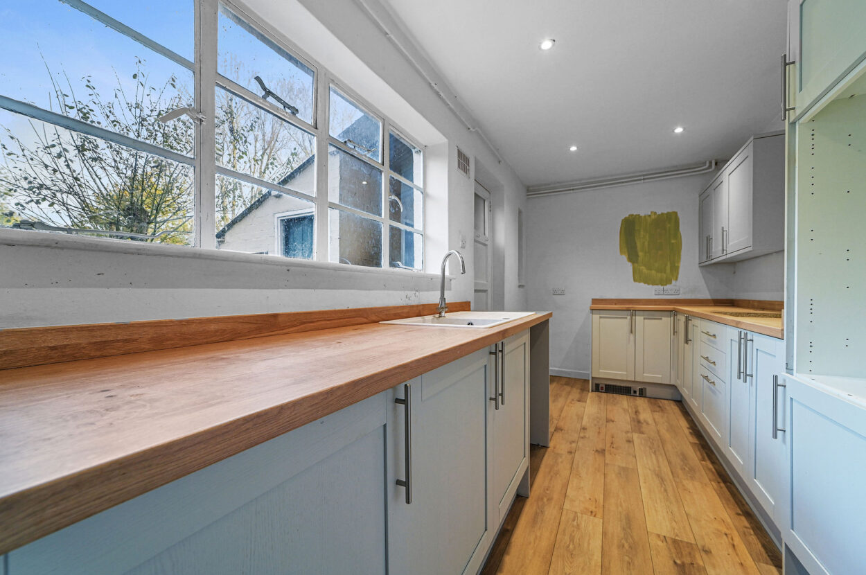 Stoke by Nayland, Colchester, Suffolk