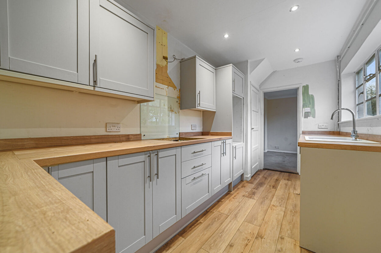 Stoke by Nayland, Colchester, Suffolk