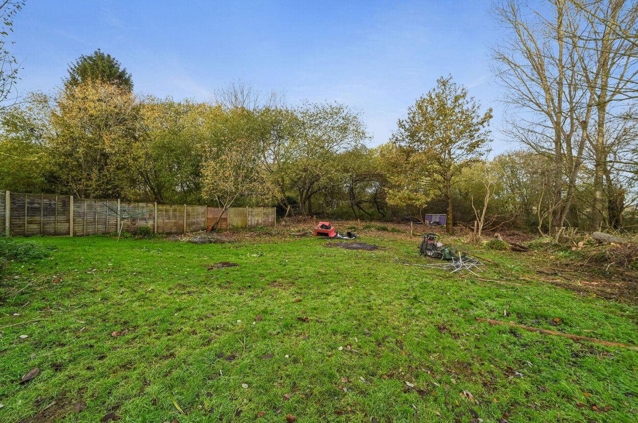 Stoke by Nayland, Colchester, Suffolk