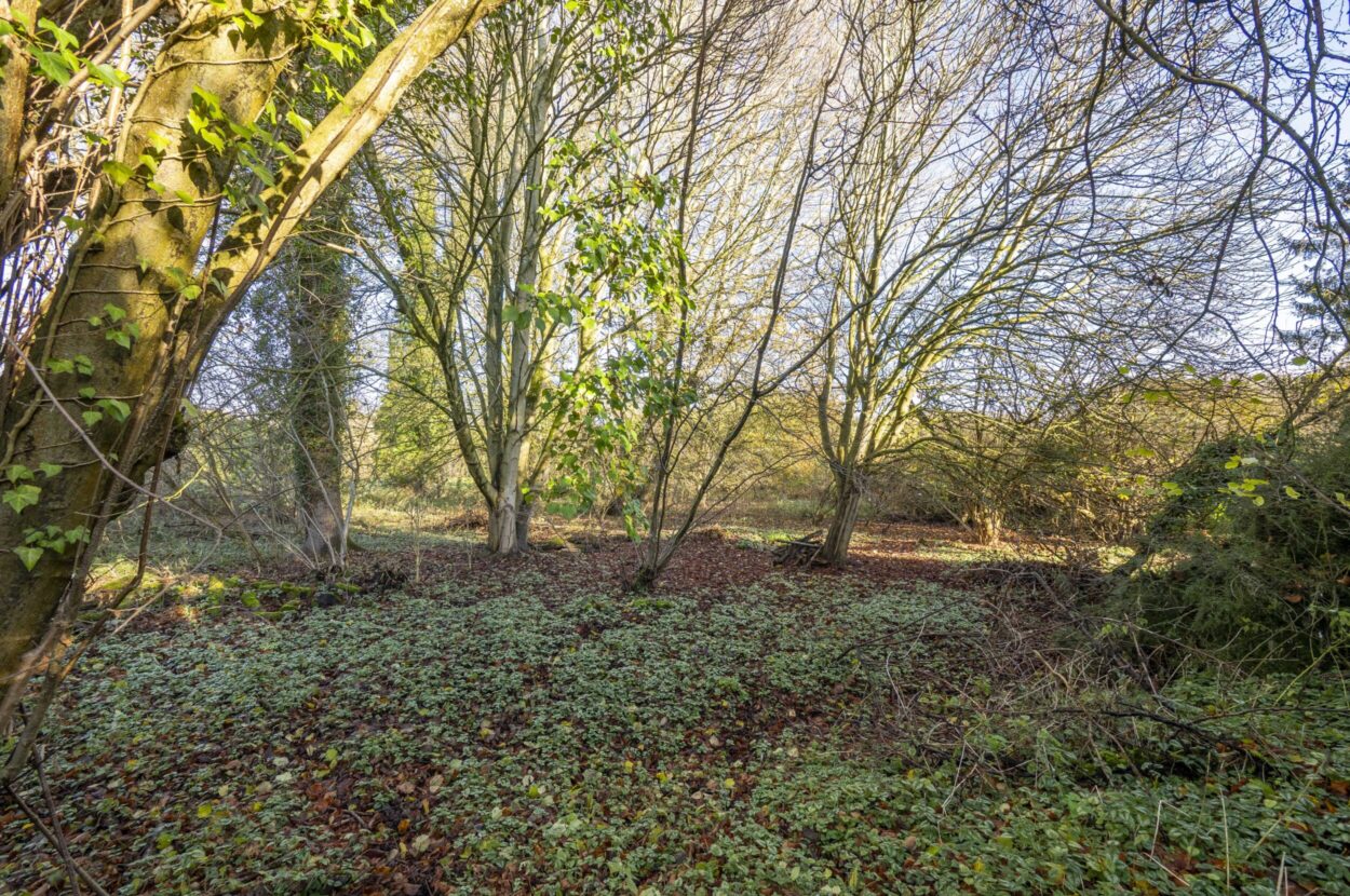 Monks Eleigh, Ipswich, Suffolk