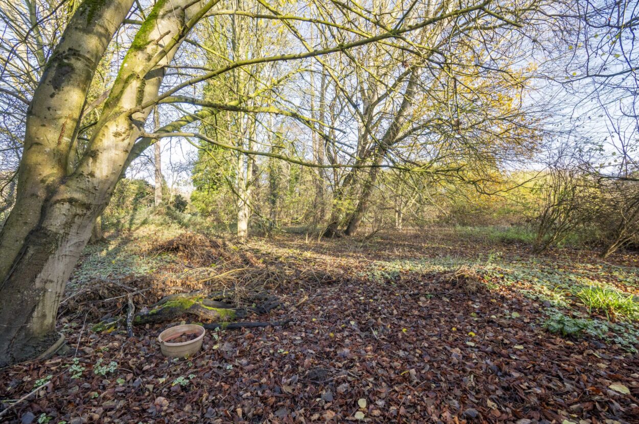 Monks Eleigh, Ipswich, Suffolk