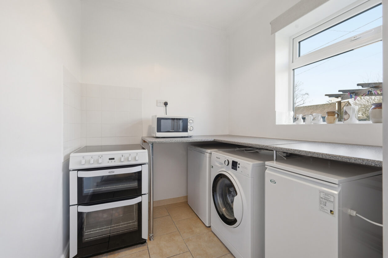 Brockley, Bury St Edmunds, Suffolk