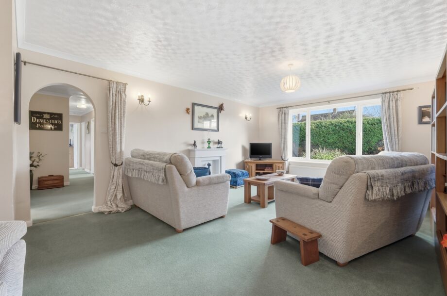 Brockley, Bury St Edmunds, Suffolk