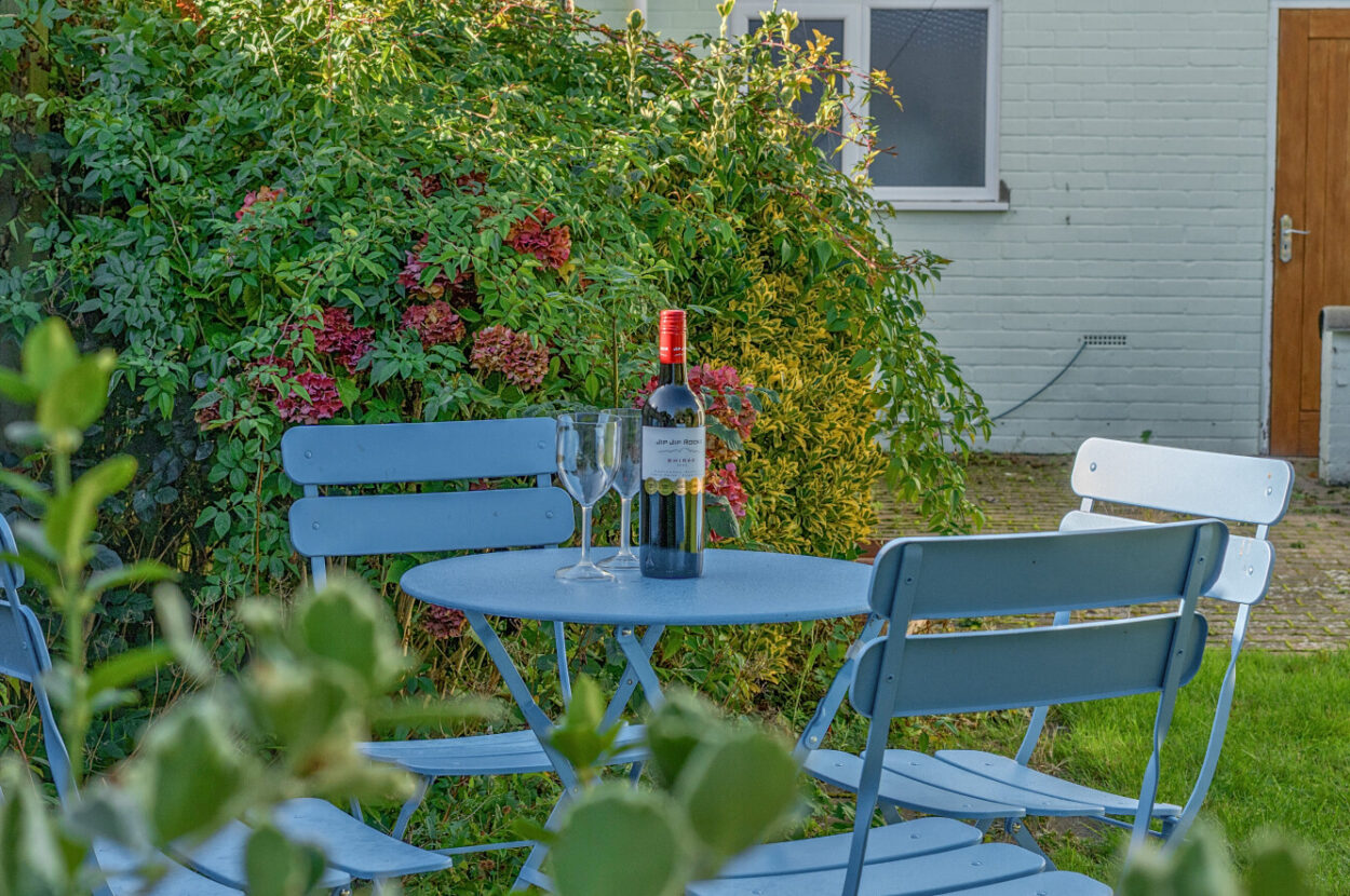 Horringer, Bury St.Edmunds, Suffolk.