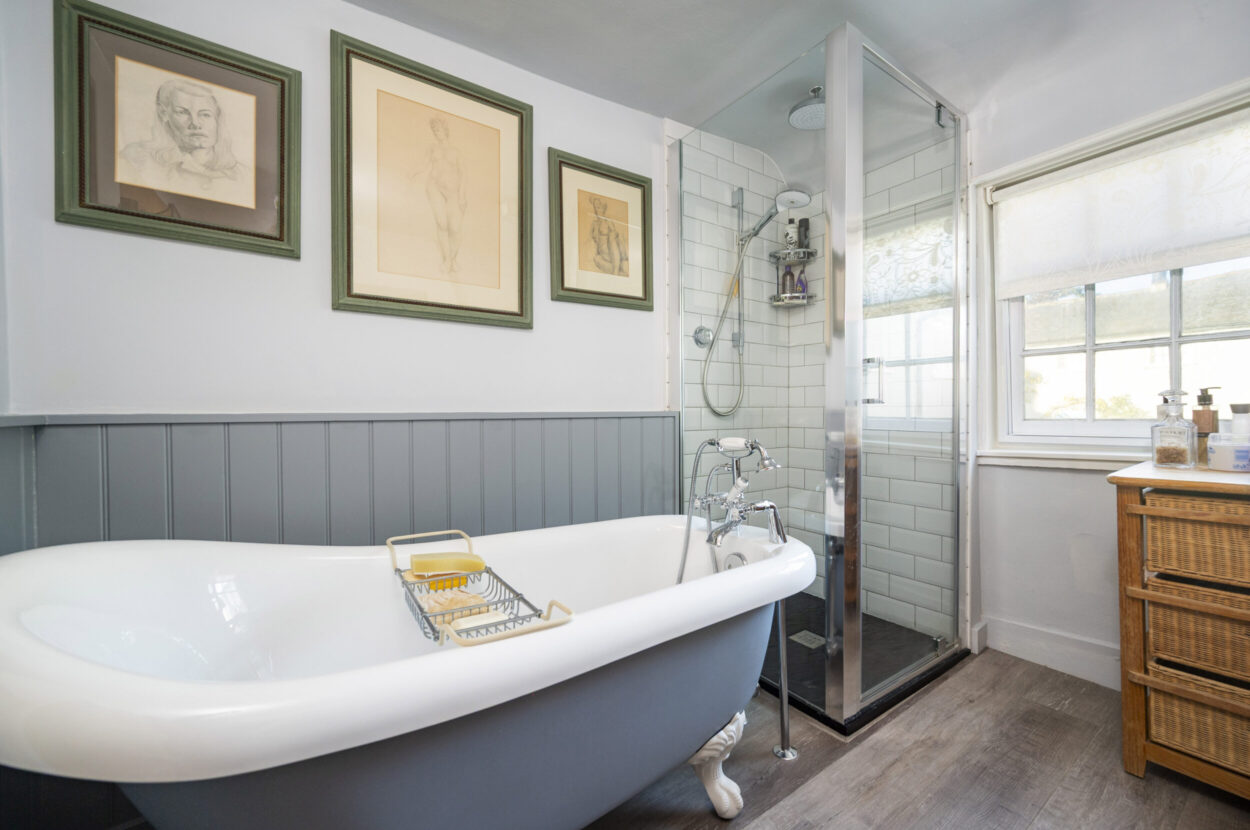 Lavenham, Sudbury, Suffolk