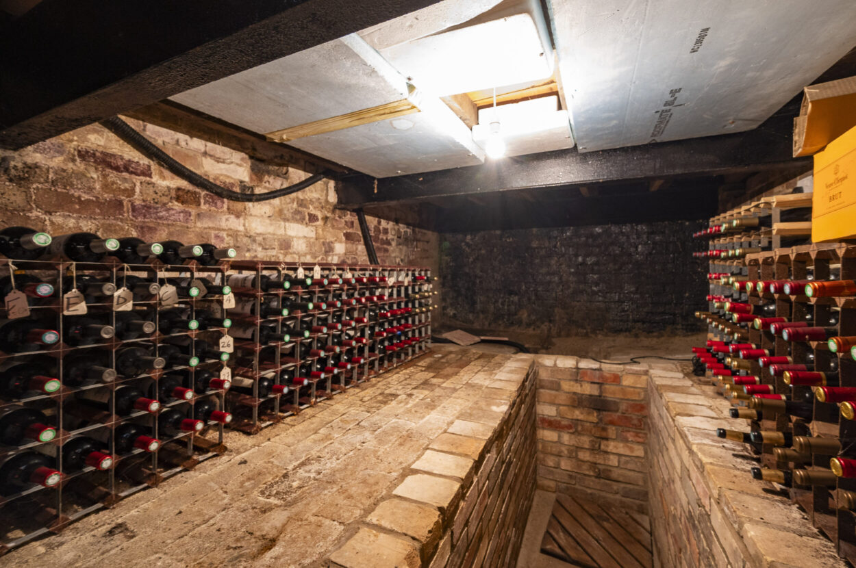 Lavenham, Sudbury, Suffolk