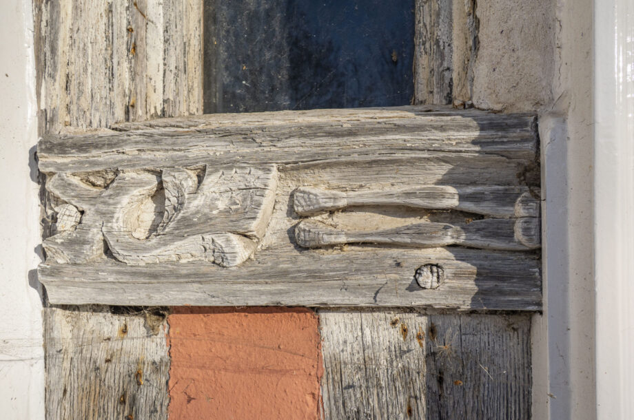 Lavenham, Sudbury, Suffolk