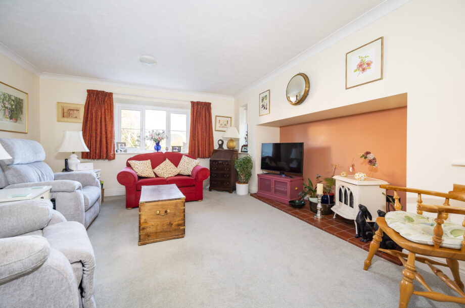 Lavenham, Sudbury, Suffolk