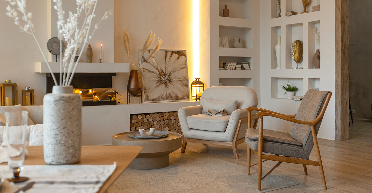 4 reasons why January is the perfect time to market your property