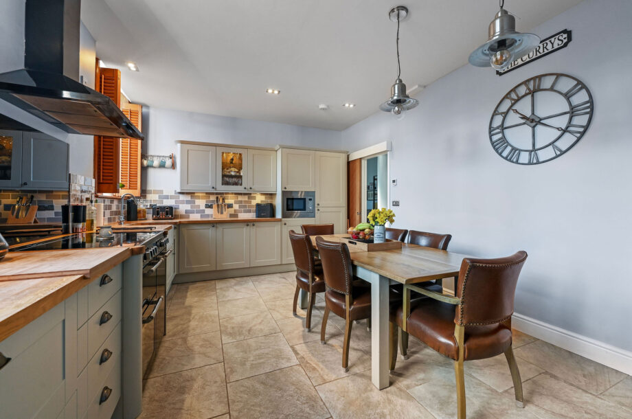 Wethersfield, Braintree, Essex