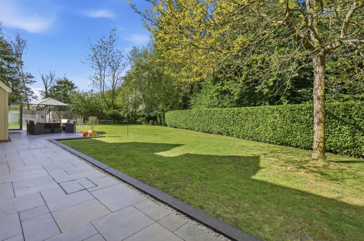 Wickhambrook, Newmarket, Suffolk