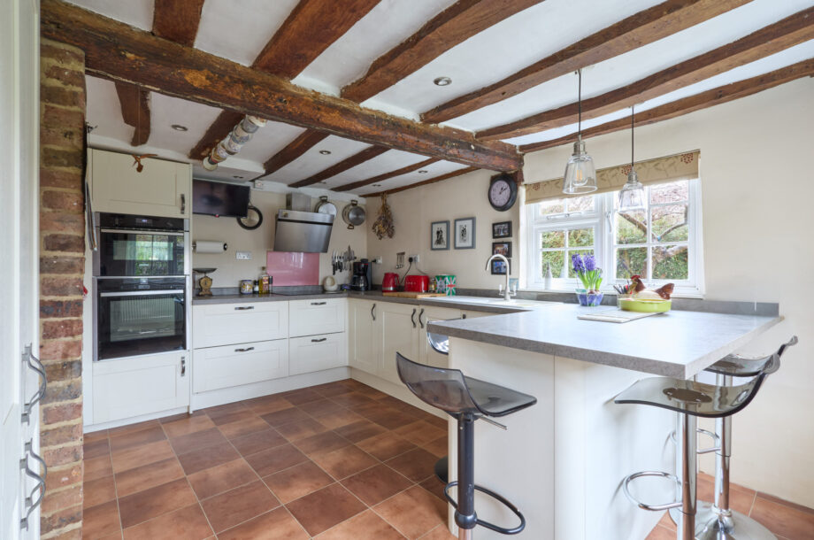 Wickhambrook, Newmarket, Suffolk