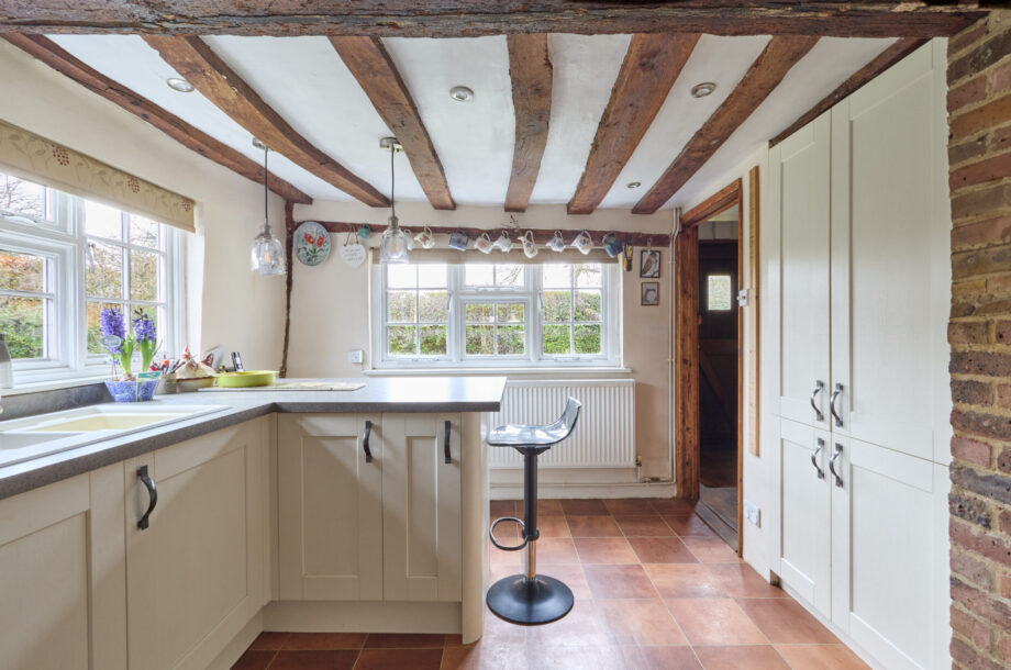 Wickhambrook, Newmarket, Suffolk