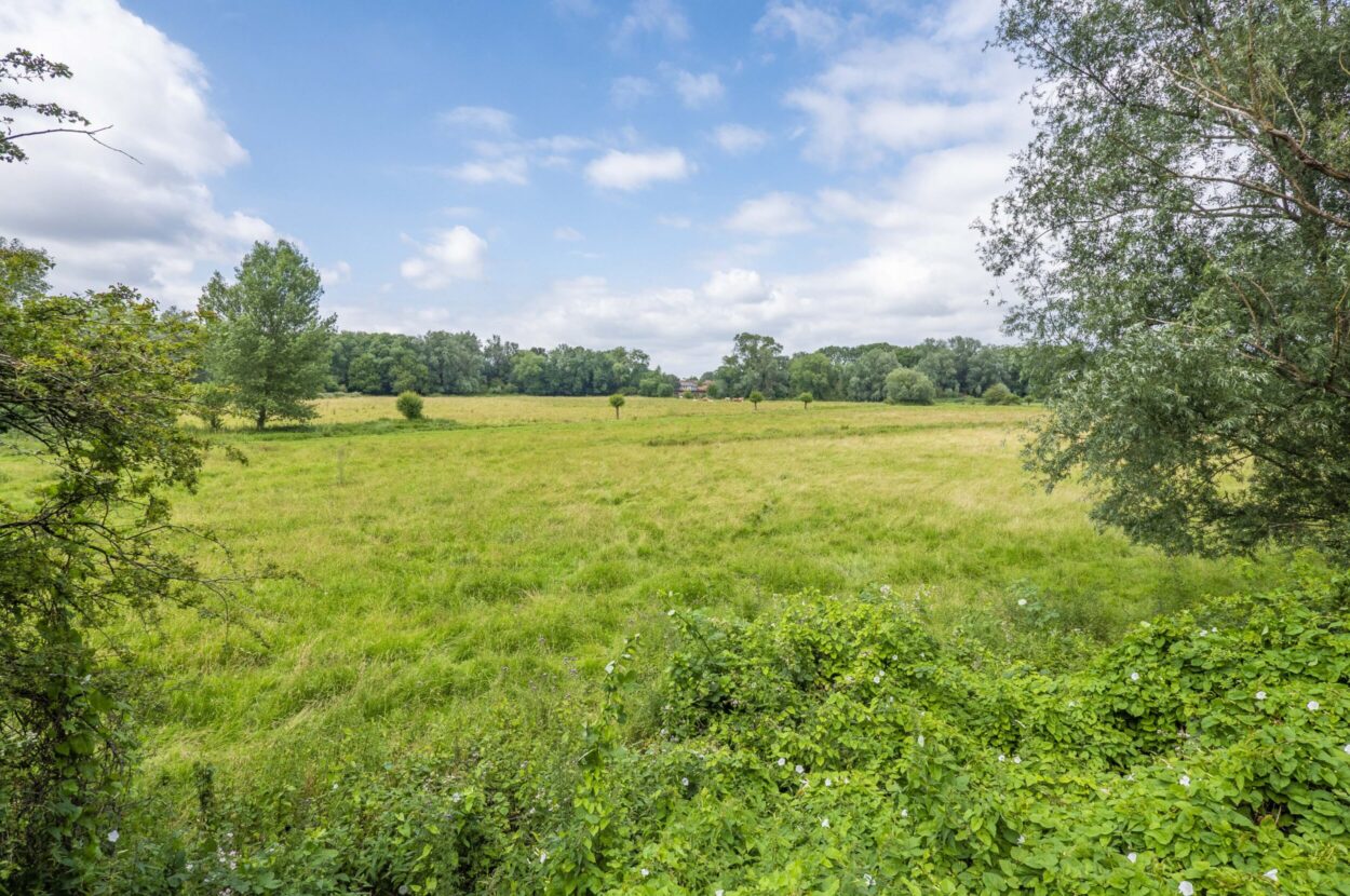 Sudbury, Suffolk