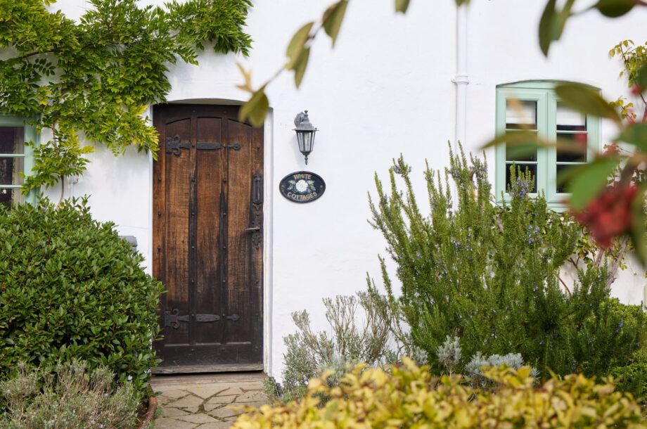 School Road, Pentlow, Suffolk