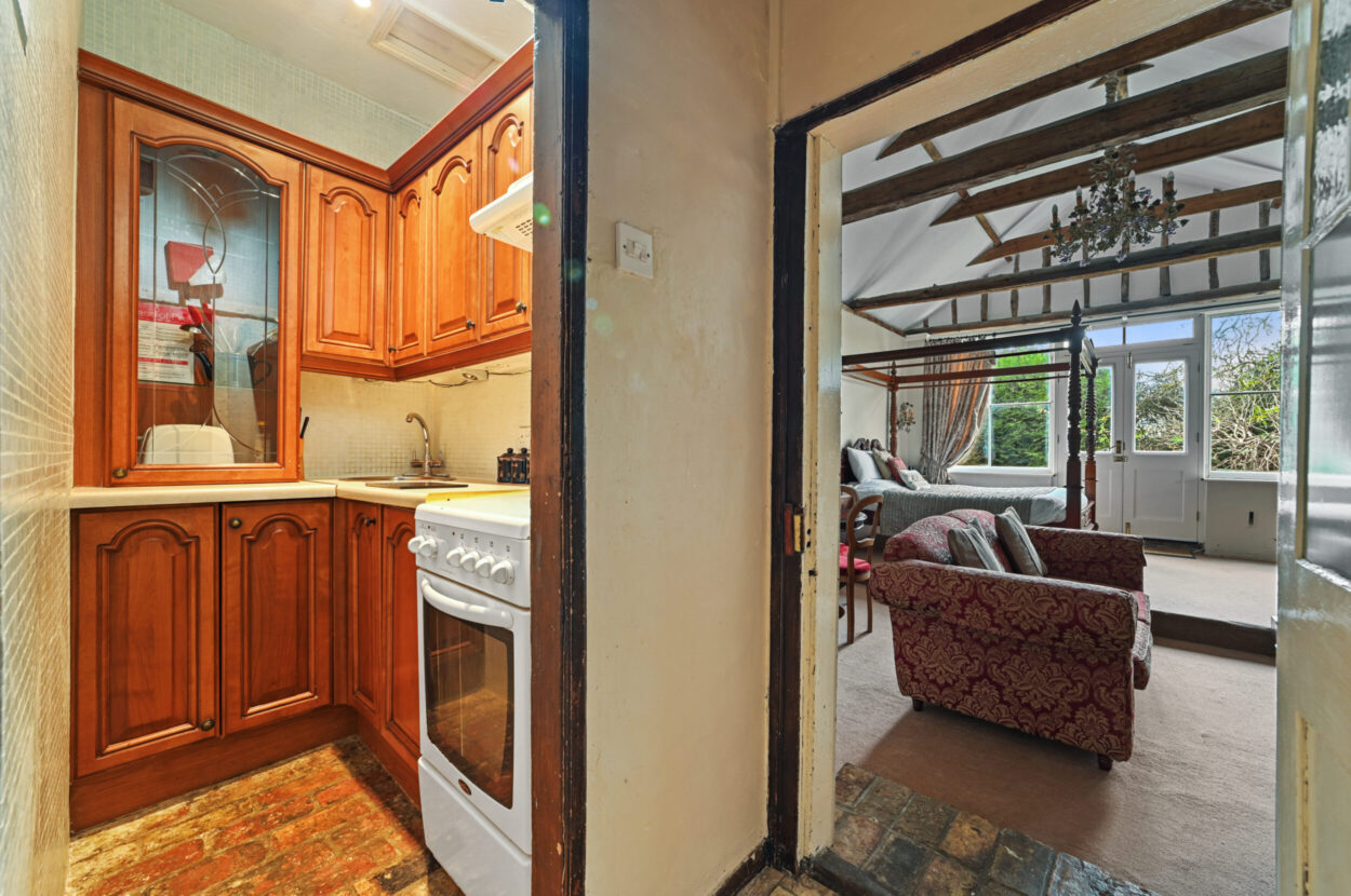 West Row, Mildenhall, Suffolk