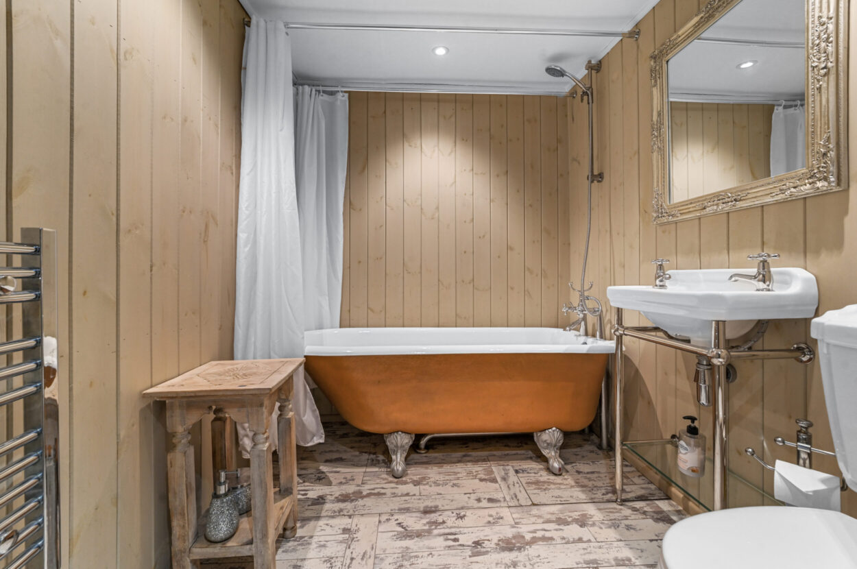 West Row, Mildenhall, Suffolk