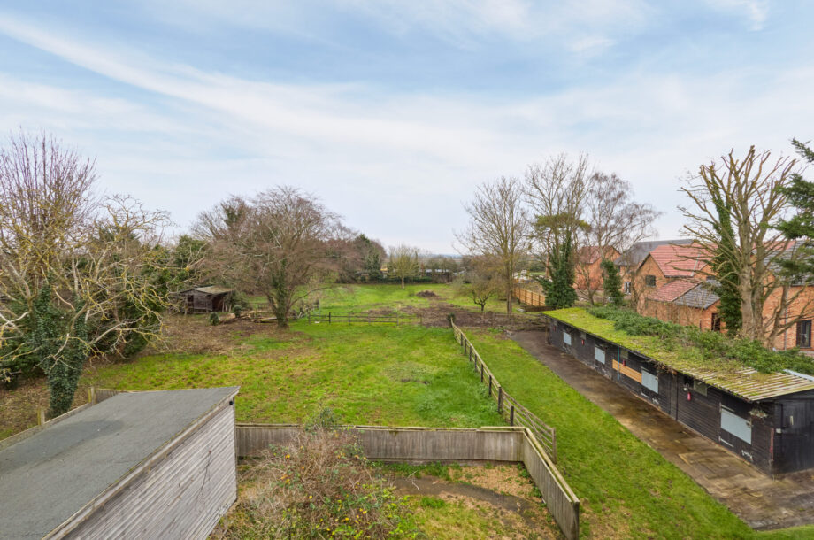 West Row, Mildenhall, Suffolk