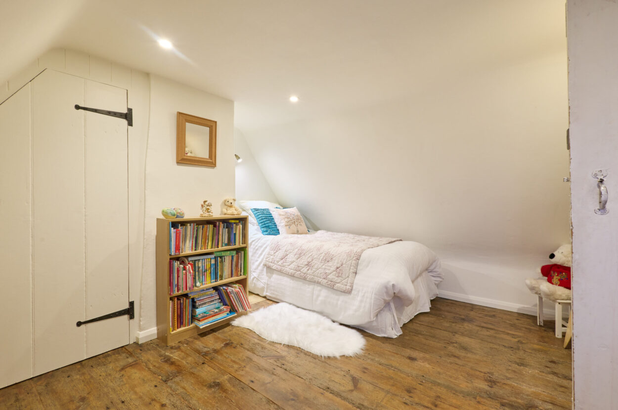 West Row, Mildenhall, Suffolk