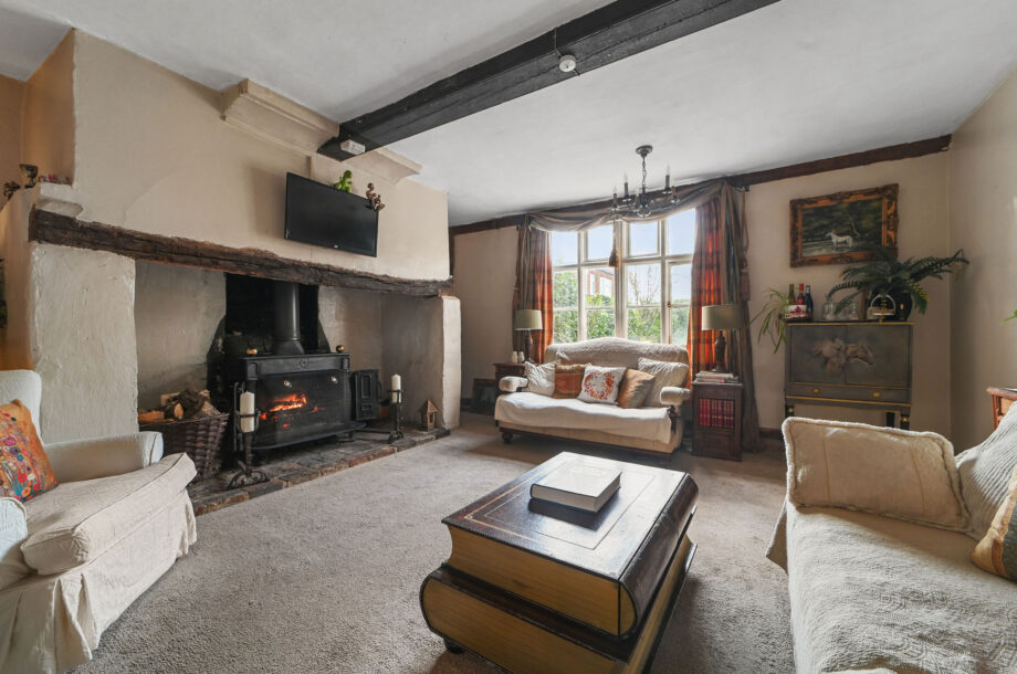 West Row, Mildenhall, Suffolk