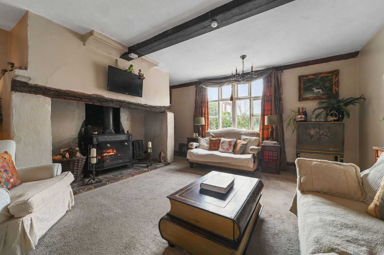 West Row, Mildenhall, Suffolk