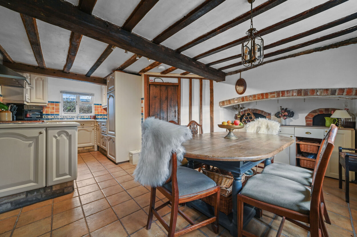 West Row, Mildenhall, Suffolk
