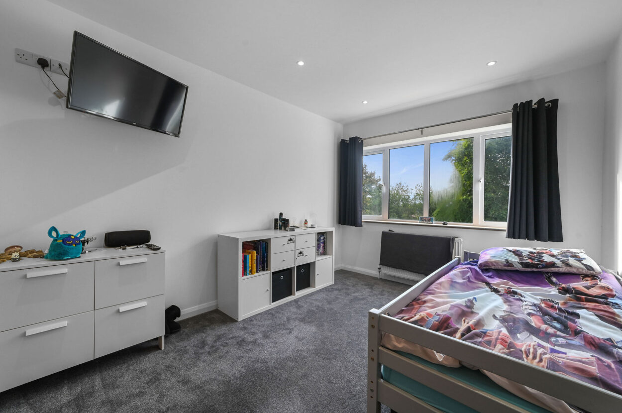 Gosfield, Halstead, Essex